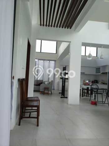 Tempat Ideal! Vila di , Dimensi 500m2m², Area Asri dan aman Tempat Ideal! Vila di , Dimensi 500m2m², Area Asri dan aman