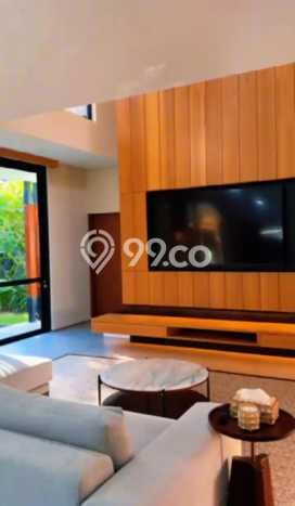 AREA PREMIUM! Vila Kawasan , Ukuran 720m2m², View Indah sekitar AREA PREMIUM! Vila Kawasan , Ukuran 720m2m², View Indah sekitar