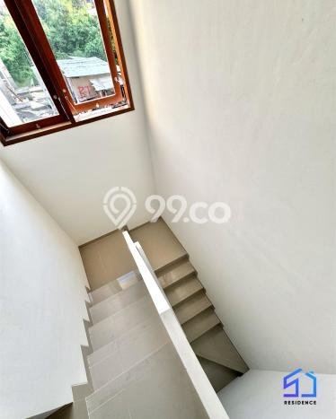 Dijual Rumah Strategis Bagus Punya 4 KT di Denpasar Timur Denpasar SHM Dijual Rumah Strategis Bagus Punya 4 KT di Denpasar Timur Denpasar SHM