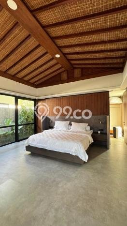AREA PREMIUM! Vila Kawasan , Ukuran 720m2m², View Indah sekitar AREA PREMIUM! Vila Kawasan , Ukuran 720m2m², View Indah sekitar