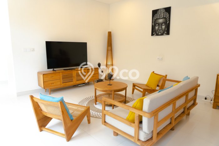 Dijual Segera! Vila di , Luas 210m2m², Lokasi Premium akses ke berbagai kebutuhan Dijual Segera! Vila di , Luas 210m2m², Lokasi Premium akses ke berbagai kebutuhan