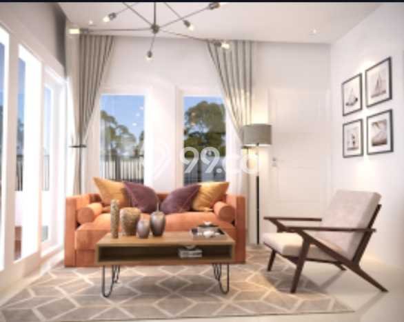 Dijual Hunian Rumah Terawat 3 KT di Nusa Dua, Badung Dijual Hunian Rumah Terawat 3 KT di Nusa Dua, Badung