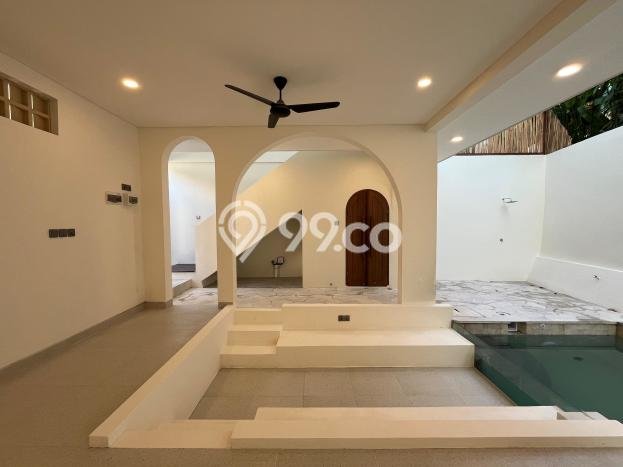 Vila di , Area 109m2m², Dekat Mudah Pusat Kota Vila di , Area 109m2m², Dekat Mudah Pusat Kota