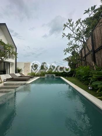 HARGA TERBAIK! Vila di Gianyar, Area 250m2m², Lokasi Strategis HARGA TERBAIK! Vila di Gianyar, Area 250m2m², Lokasi Strategis
