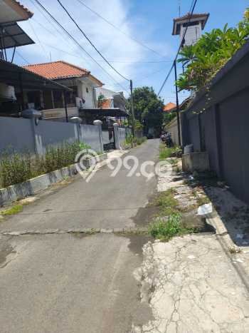 Lokasi terbaik! Rumah siap pakai disewakan di Denpasar Barat LB 150m2 Lokasi terbaik! Rumah siap pakai disewakan di Denpasar Barat LB 150m2