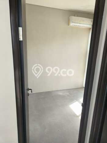 Rumah Modern 2 Kamar LT 109m2 di Jimbaran Rumah Modern 2 Kamar LT 109m2 di Jimbaran