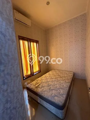 Dijual Rumah Minimalis Bagus Punya 3 KT di Denpasar Barat Denpasar SHM Dijual Rumah Minimalis Bagus Punya 3 KT di Denpasar Barat Denpasar SHM
