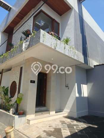 Vila di , Luas 0m2m², Akses Mudah Fasilitas Umum Vila di , Luas 0m2m², Akses Mudah Fasilitas Umum