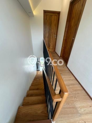 HARGA TERBAIK! Vila di Gianyar, Area 250m2m², Lokasi Strategis HARGA TERBAIK! Vila di Gianyar, Area 250m2m², Lokasi Strategis