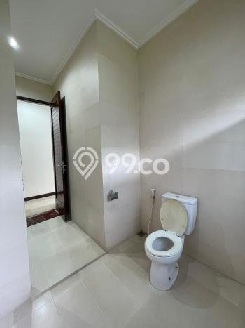 Vila Potensial di , Area 1500m2m², Lingkungan Nyaman untuk keluarga Vila Potensial di , Area 1500m2m², Lingkungan Nyaman untuk keluarga