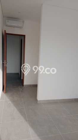 Rumah Modern Cantik 4 Kamar Siap Huni di Denpasar Barat Rumah Modern Cantik 4 Kamar Siap Huni di Denpasar Barat