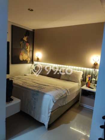 Rumah Minimalis 5 KT di Jimbaran Badung Full Furnished Rumah Minimalis 5 KT di Jimbaran Badung Full Furnished