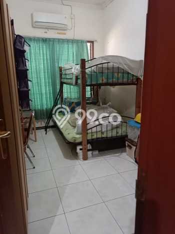 Ready to Use! Premium House LT 228m2 Desain Modern di Surabaya Kota Ready to Use! Premium House LT 228m2 Desain Modern di Surabaya Kota