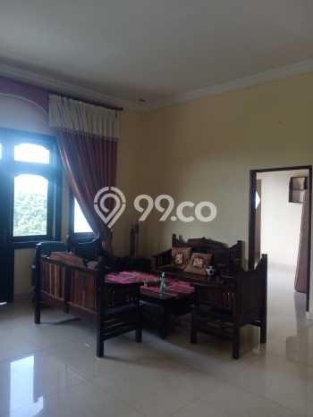 For Sale! Luxury House LT 540m2 Desain Modern di Jimbaran For Sale! Luxury House LT 540m2 Desain Modern di Jimbaran