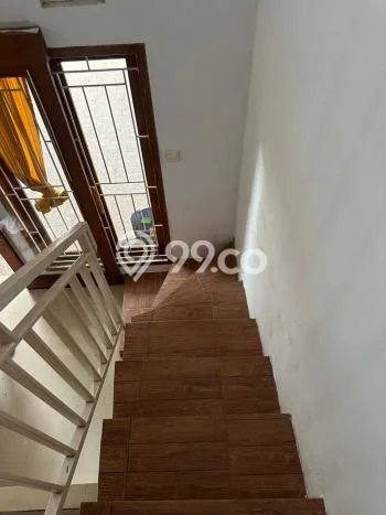 Dijual Rumah Minimalis Bagus Punya 3 KT di Denpasar Barat Denpasar SHM Dijual Rumah Minimalis Bagus Punya 3 KT di Denpasar Barat Denpasar SHM