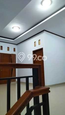 Dijual Rumah Strategis Bagus Punya 4 KT di Denpasar Timur Denpasar SHM Dijual Rumah Strategis Bagus Punya 4 KT di Denpasar Timur Denpasar SHM