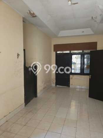 Lokasi terbaik! Rumah siap pakai disewakan di Denpasar Barat LB 150m2 Lokasi terbaik! Rumah siap pakai disewakan di Denpasar Barat LB 150m2