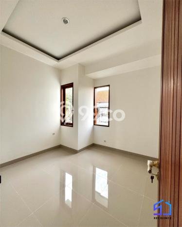 Dijual Rumah Strategis Bagus Punya 4 KT di Denpasar Timur Denpasar SHM Dijual Rumah Strategis Bagus Punya 4 KT di Denpasar Timur Denpasar SHM