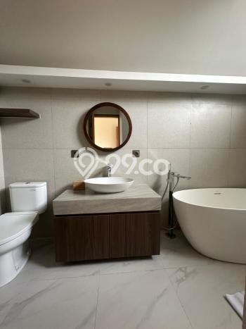 HARGA TERBAIK! Vila di Gianyar, Area 250m2m², Lokasi Strategis HARGA TERBAIK! Vila di Gianyar, Area 250m2m², Lokasi Strategis