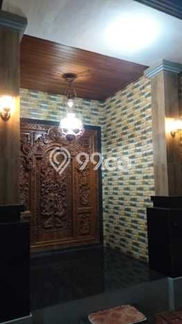 Dijual Rumah Strategis Bagus Punya 4 KT di Denpasar Timur Denpasar SHM Dijual Rumah Strategis Bagus Punya 4 KT di Denpasar Timur Denpasar SHM