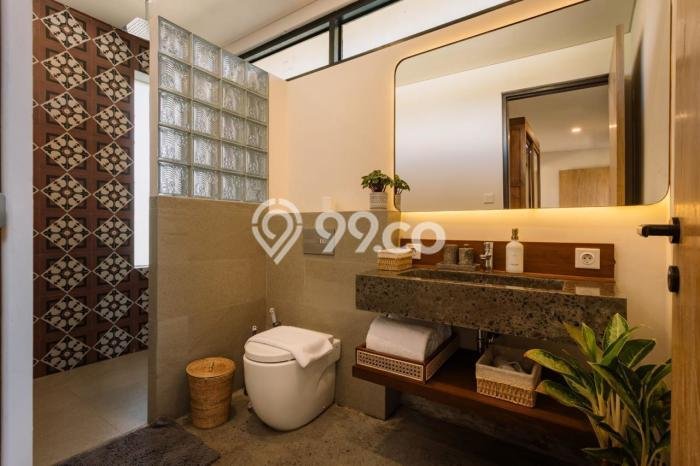 HARGA MENARIK! Vila Kawasan , Luas 595m2m², Area Premium dengan akses bagus HARGA MENARIK! Vila Kawasan , Luas 595m2m², Area Premium dengan akses bagus