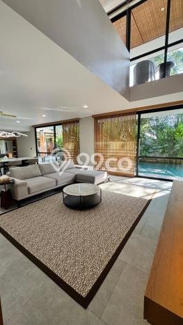 AREA PREMIUM! Vila Kawasan , Ukuran 720m2m², View Indah sekitar AREA PREMIUM! Vila Kawasan , Ukuran 720m2m², View Indah sekitar