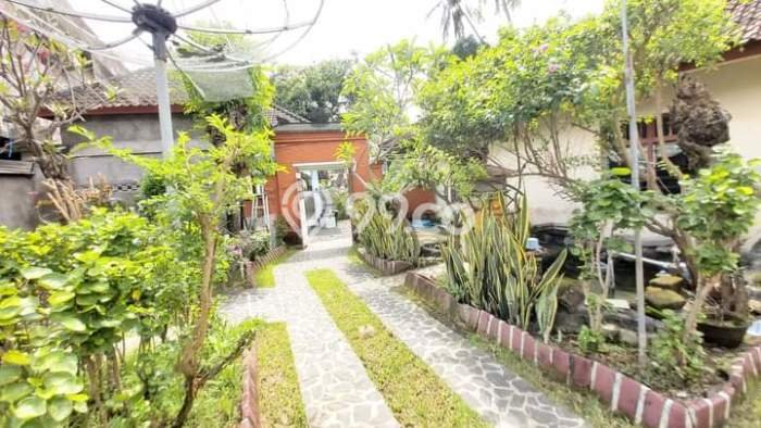 Hotel Kawasan Premium Kawasan Buleleng, Luas 1500m2m², Mainroad Hotel Kawasan Premium Kawasan Buleleng, Luas 1500m2m², Mainroad