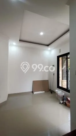 Rumah Minimalis 3 KT di Dalung Badung Semi Furnished Rumah Minimalis 3 KT di Dalung Badung Semi Furnished