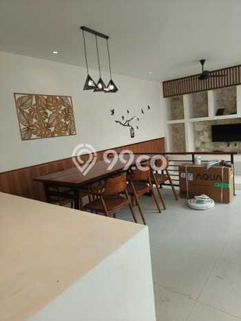 SEWA! Vila di , Luas 0m2m², Dekat ke Fasilitas Umum SEWA! Vila di , Luas 0m2m², Dekat ke Fasilitas Umum