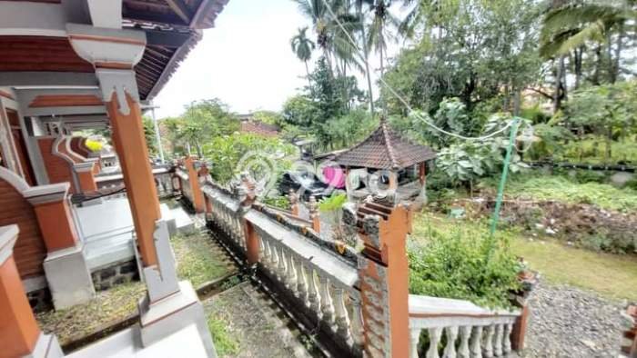 Hotel Kawasan Premium Kawasan Buleleng, Luas 1500m2m², Mainroad Hotel Kawasan Premium Kawasan Buleleng, Luas 1500m2m², Mainroad