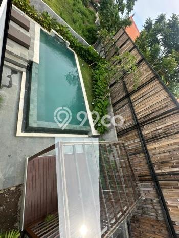 HARGA TERBAIK! Vila di Gianyar, Area 250m2m², Lokasi Strategis HARGA TERBAIK! Vila di Gianyar, Area 250m2m², Lokasi Strategis