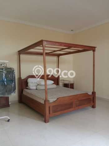 For Sale! Luxury House LT 540m2 Desain Modern di Jimbaran For Sale! Luxury House LT 540m2 Desain Modern di Jimbaran