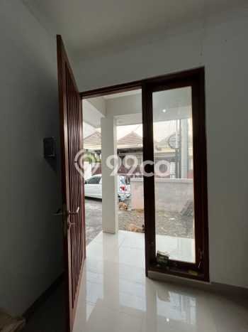 Dijual Hunian Rumah Terawat 3 Kamar di Munggu, Badung Dijual Hunian Rumah Terawat 3 Kamar di Munggu, Badung