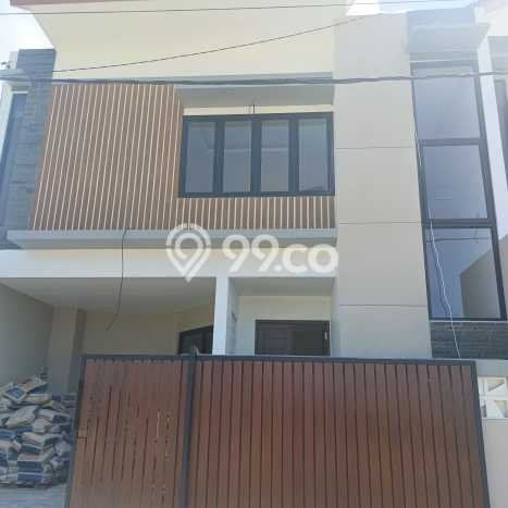 Jual Cepat! Vila Kawasan , Dimensi 100m2m², Posisi Strategis dekat dengan beragam fasilitas Jual Cepat! Vila Kawasan , Dimensi 100m2m², Posisi Strategis dekat dengan beragam fasilitas