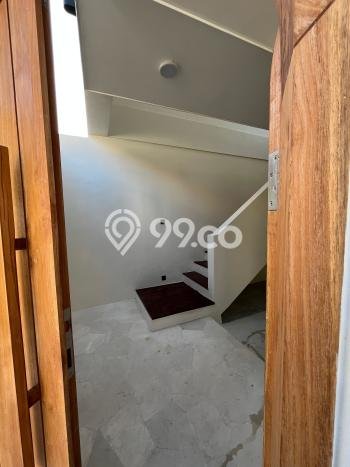 Vila di , Area 109m2m², Dekat Mudah Pusat Kota Vila di , Area 109m2m², Dekat Mudah Pusat Kota