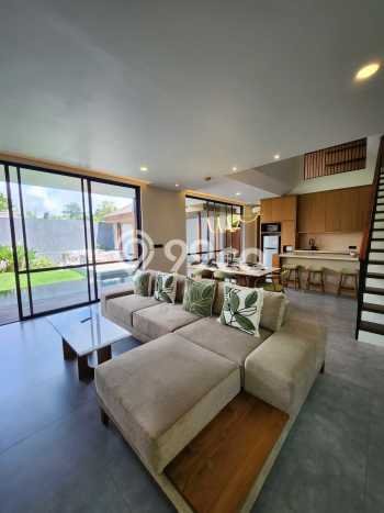 AREA PREMIUM! Vila di , Luas 500m2m², Pemandangan Menarik sekitar AREA PREMIUM! Vila di , Luas 500m2m², Pemandangan Menarik sekitar