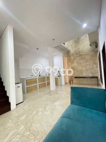 Sewa Rumah Harga Terjangkau di Sanur Denpasar Punya 5 Kamar Tidur Sewa Rumah Harga Terjangkau di Sanur Denpasar Punya 5 Kamar Tidur
