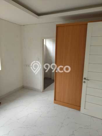 Dijual Rumah Mewah Exclusive di Denpasar Barat, Denpasar Dijual Rumah Mewah Exclusive di Denpasar Barat, Denpasar