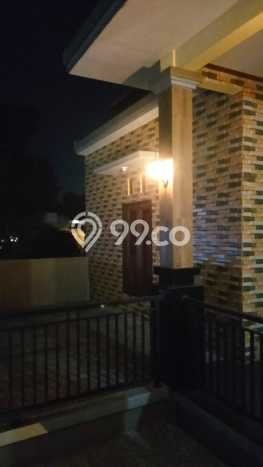 Dijual Rumah Strategis Bagus Punya 4 KT di Denpasar Timur Denpasar SHM Dijual Rumah Strategis Bagus Punya 4 KT di Denpasar Timur Denpasar SHM