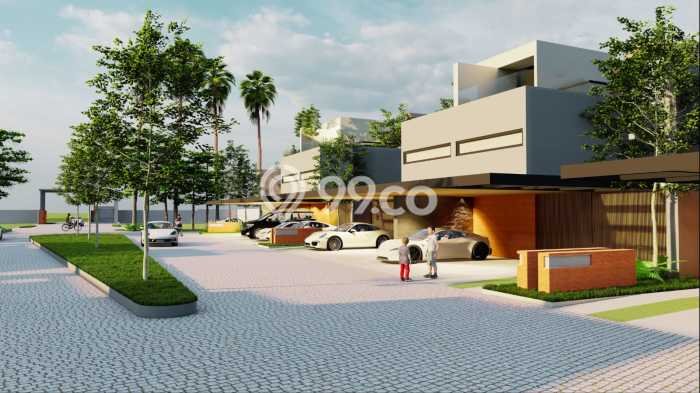 Rumah Eksklusif Siap Huni LT 100m2 di Denpasar Selatan, Denpasar Rumah Eksklusif Siap Huni LT 100m2 di Denpasar Selatan, Denpasar