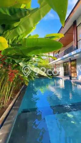 AREA PREMIUM! Vila Kawasan , Ukuran 720m2m², View Indah sekitar AREA PREMIUM! Vila Kawasan , Ukuran 720m2m², View Indah sekitar