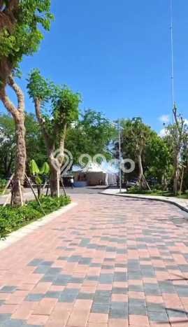 Rumah Eksklusif Siap Huni LT 100m2 di Denpasar Selatan, Denpasar Rumah Eksklusif Siap Huni LT 100m2 di Denpasar Selatan, Denpasar