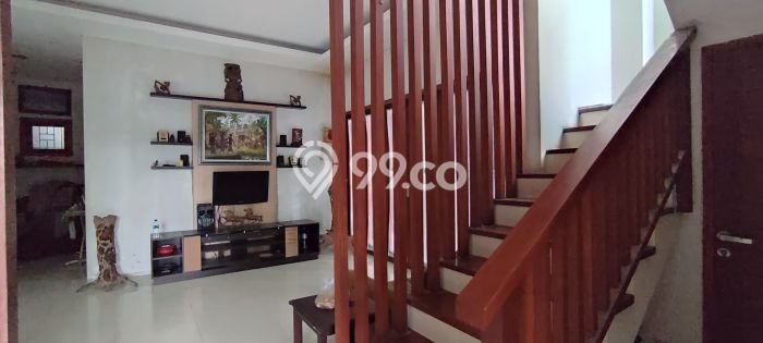 Jual Rumah Minimalis Bagus Punya 5 KT di Denpasar Timur Denpasar SHM Jual Rumah Minimalis Bagus Punya 5 KT di Denpasar Timur Denpasar SHM