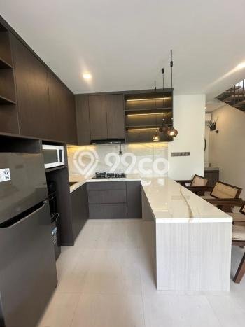 HARGA TERBAIK! Vila di Gianyar, Area 250m2m², Lokasi Strategis HARGA TERBAIK! Vila di Gianyar, Area 250m2m², Lokasi Strategis