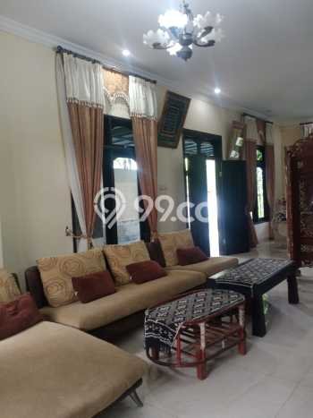 For Sale! Luxury House LT 540m2 Desain Modern di Jimbaran For Sale! Luxury House LT 540m2 Desain Modern di Jimbaran
