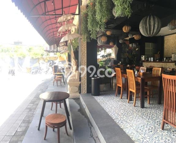 Hotel Kawasan Kuta, Luas 2000m2m², Area Komersial, Dekat Kuta, Badung, Badung Hotel Kawasan Kuta, Luas 2000m2m², Area Komersial, Dekat Kuta, Badung, Badung