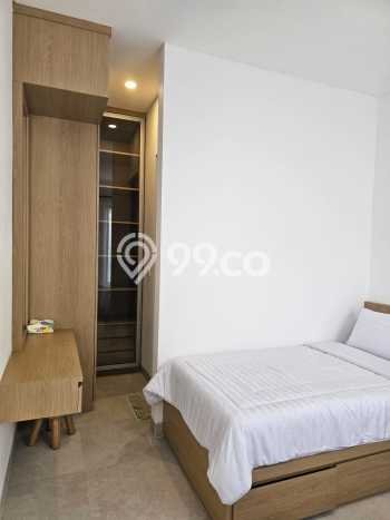 Disewakan Vila di , Area 0m2m², Akses Mudah Badung, Badung, Harga Bersaing Disewakan Vila di , Area 0m2m², Akses Mudah Badung, Badung, Harga Bersaing