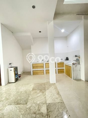 Sewa Rumah Harga Terjangkau di Sanur Denpasar Punya 5 Kamar Tidur Sewa Rumah Harga Terjangkau di Sanur Denpasar Punya 5 Kamar Tidur