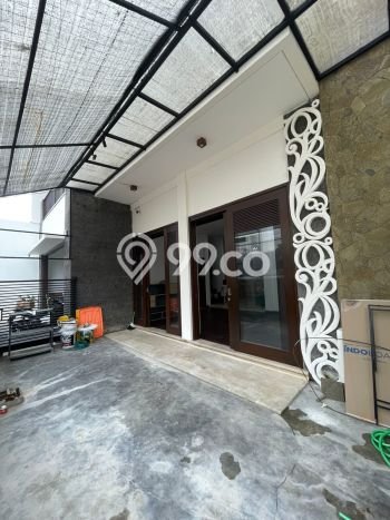 Sewa Rumah Harga Terjangkau di Sanur Denpasar Punya 5 Kamar Tidur Sewa Rumah Harga Terjangkau di Sanur Denpasar Punya 5 Kamar Tidur