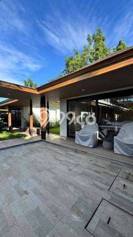 AREA PREMIUM! Vila Kawasan , Ukuran 720m2m², View Indah sekitar AREA PREMIUM! Vila Kawasan , Ukuran 720m2m², View Indah sekitar